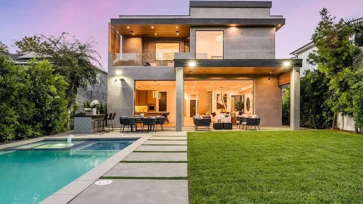 Apartamento Espaçoso de 80m² à Venda - Zona 7, Nova Nazaré/MT