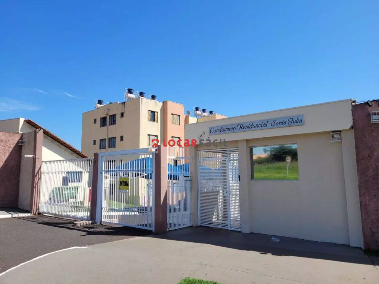 **Apartamento com 1 quarto, 120m² à venda - Zona 07 - Maringá/PR**