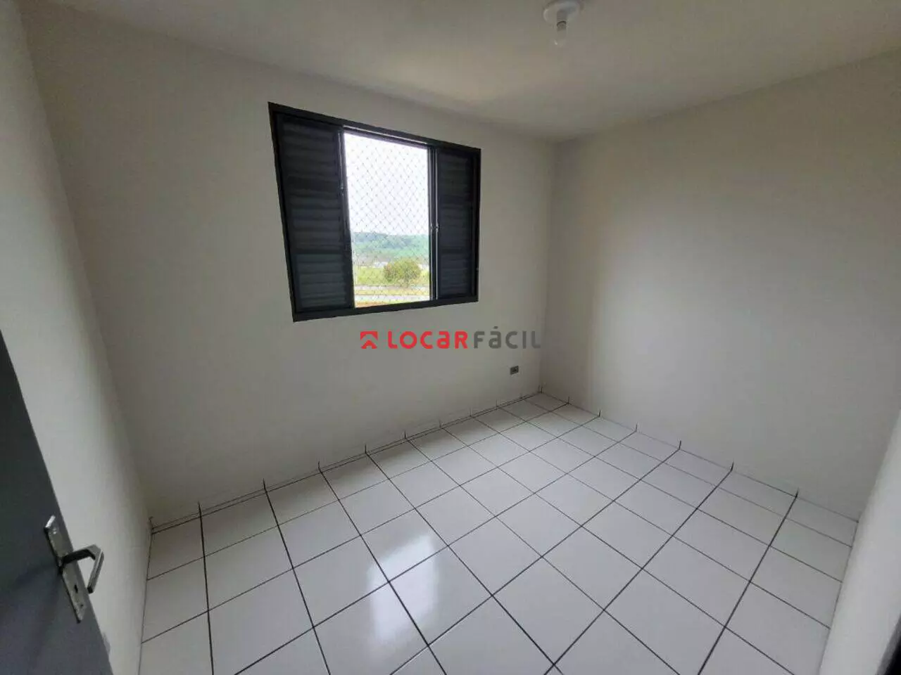 Apartamento com 3 quartos, 90m² à venda - Zona 07 - Maringá/PR