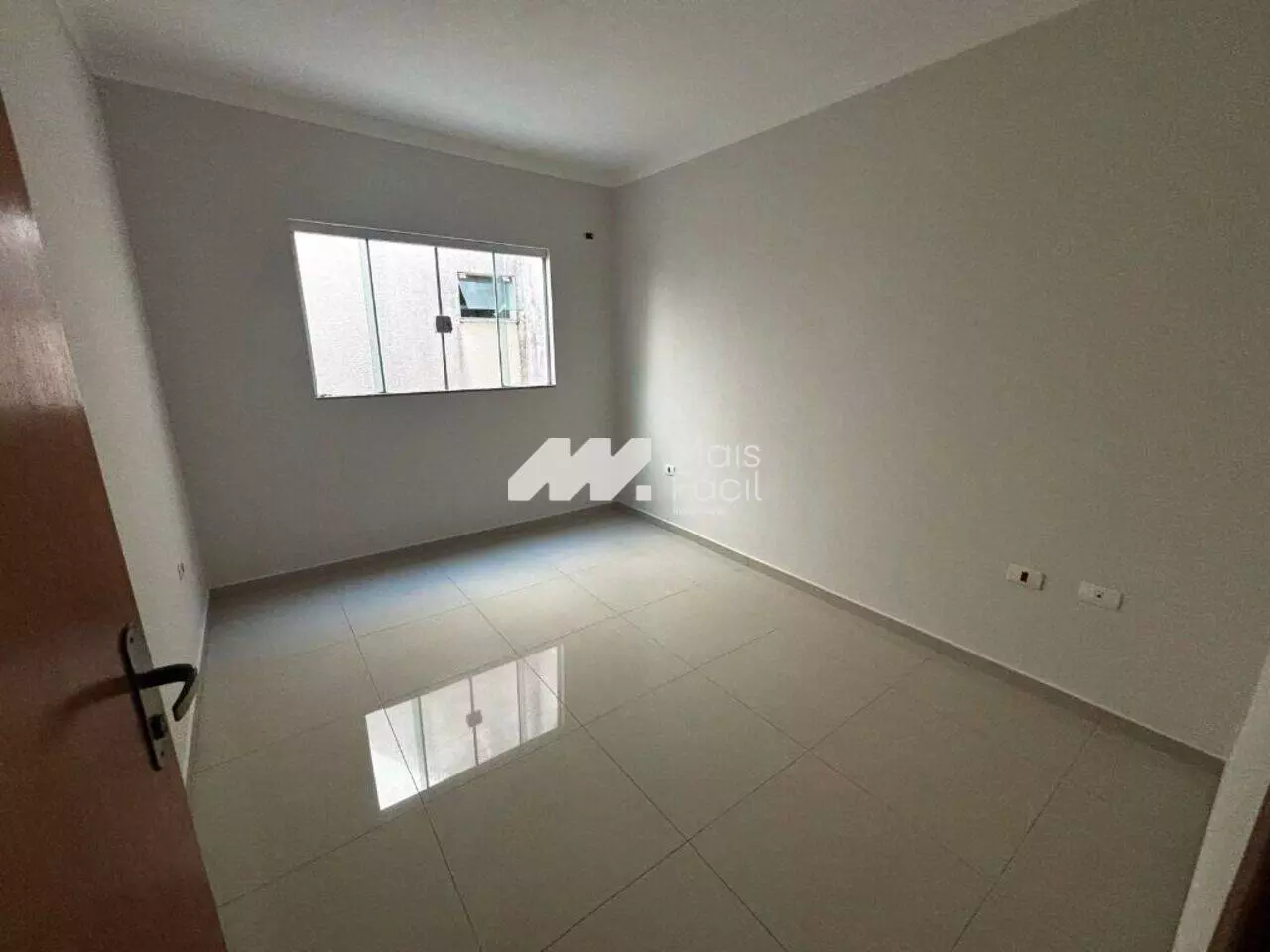 Apartamento com 3 quartos, 90m² à venda - Zona 07 - Maringá/PR