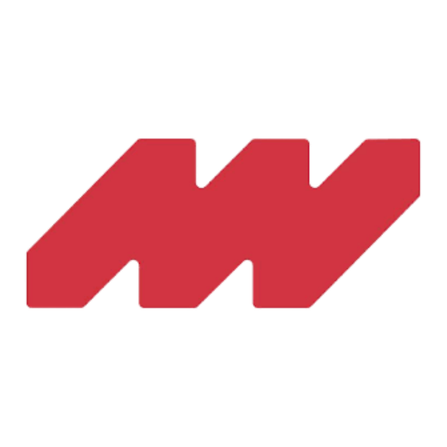 MaisFácil